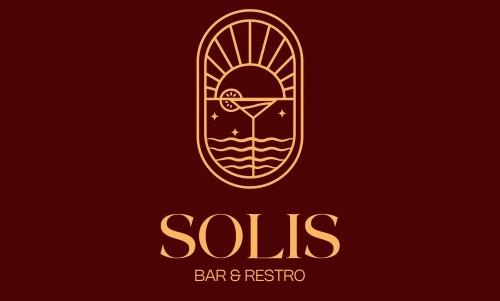 Solis Udaipur